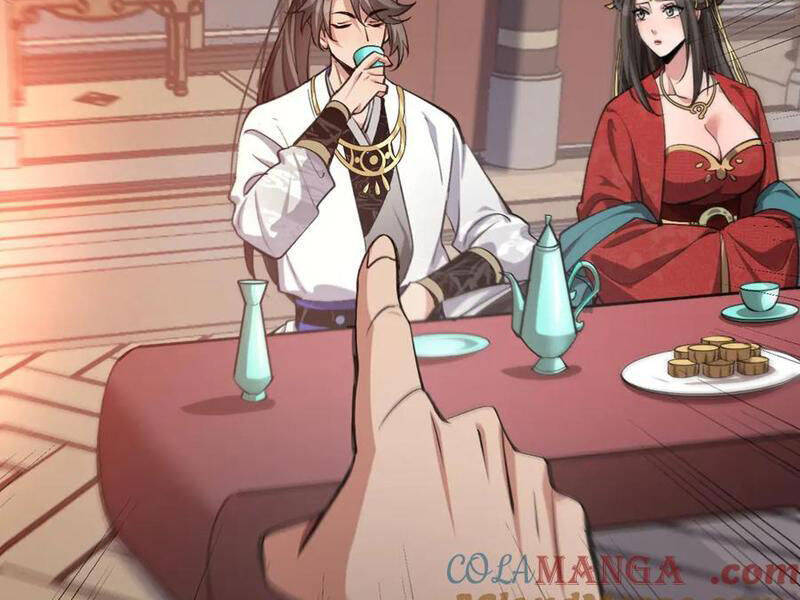 Huyền Môn Bại Gia Tử: Chapter 19