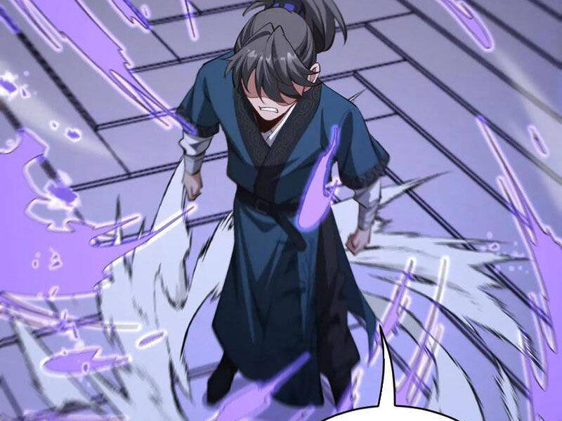 Huyền Môn Bại Gia Tử: Chapter 19