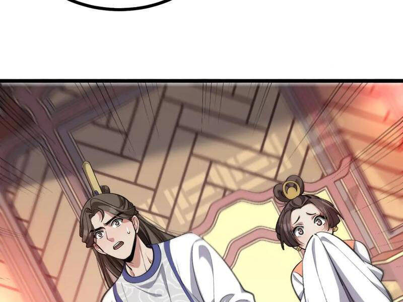 Huyền Môn Bại Gia Tử: Chapter 19