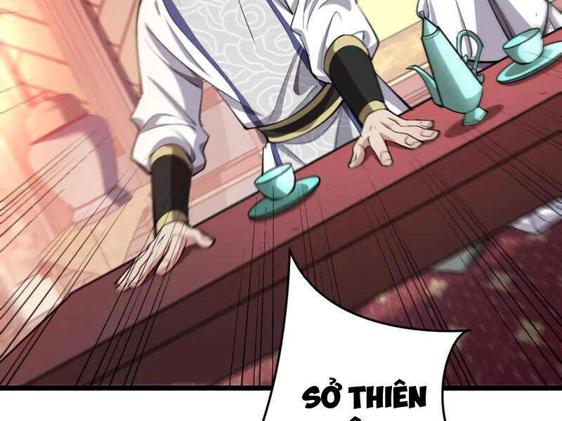 Huyền Môn Bại Gia Tử: Chapter 19