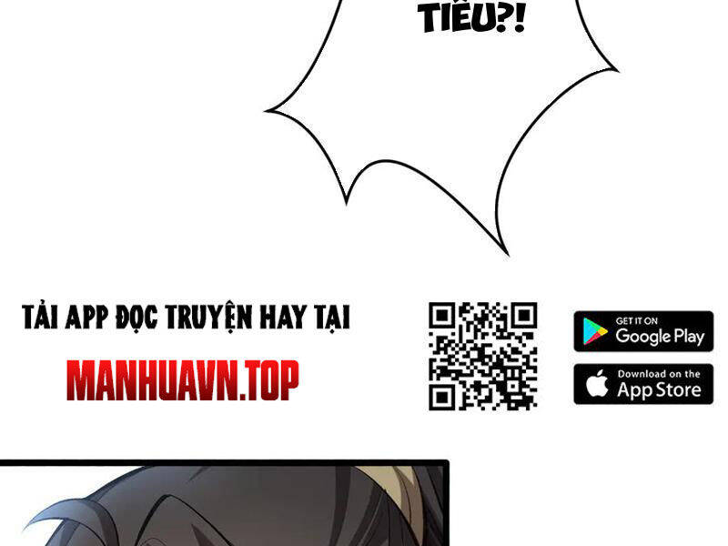 Huyền Môn Bại Gia Tử: Chapter 19