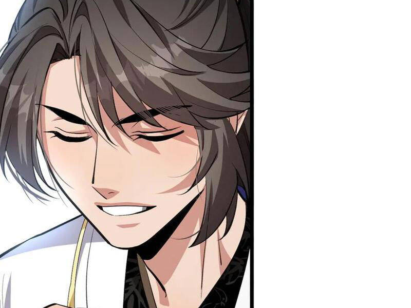 Huyền Môn Bại Gia Tử: Chapter 19