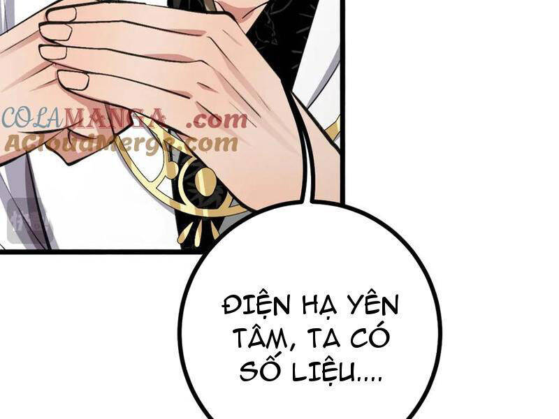 Huyền Môn Bại Gia Tử: Chapter 19