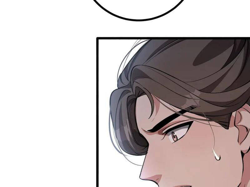 Huyền Môn Bại Gia Tử: Chapter 19