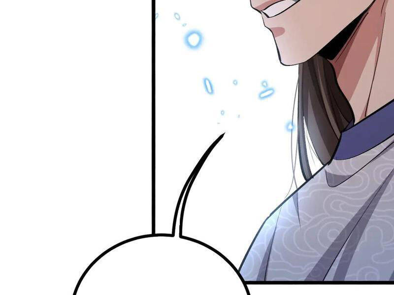 Huyền Môn Bại Gia Tử: Chapter 19