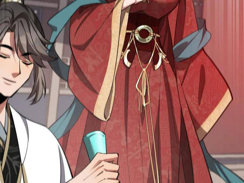 Huyền Môn Bại Gia Tử: Chapter 19