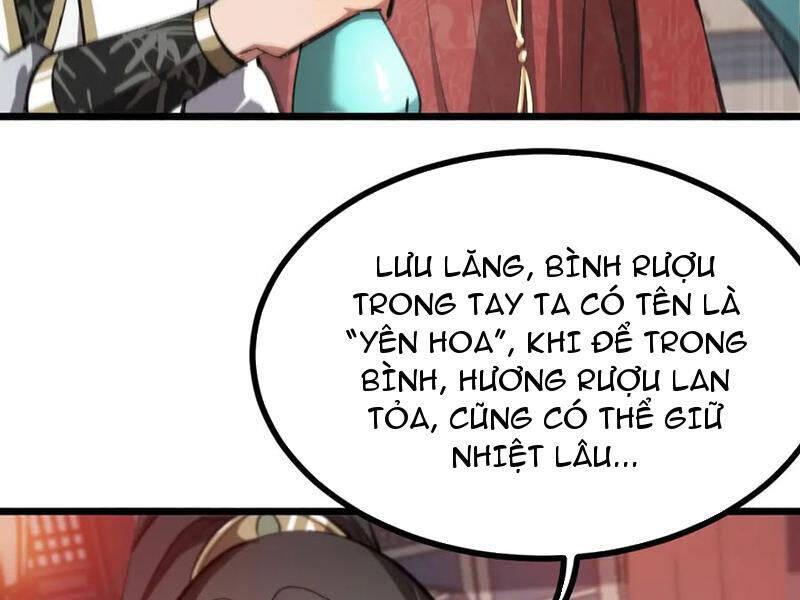 Huyền Môn Bại Gia Tử: Chapter 19