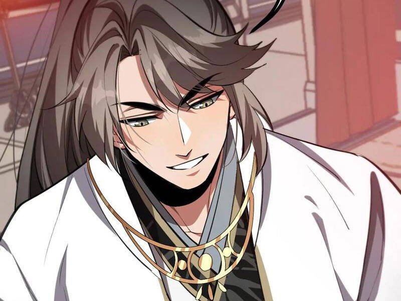 Huyền Môn Bại Gia Tử: Chapter 19