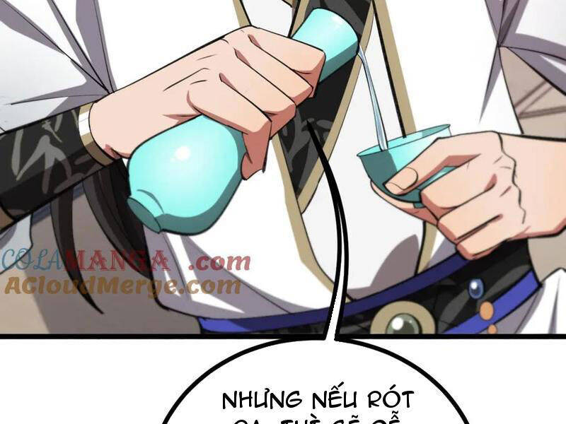 Huyền Môn Bại Gia Tử: Chapter 19