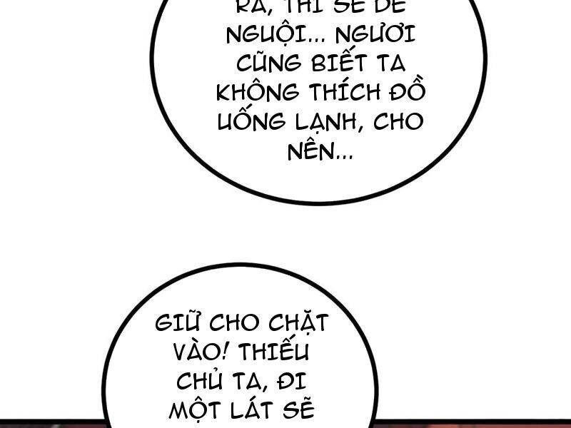 Huyền Môn Bại Gia Tử: Chapter 19