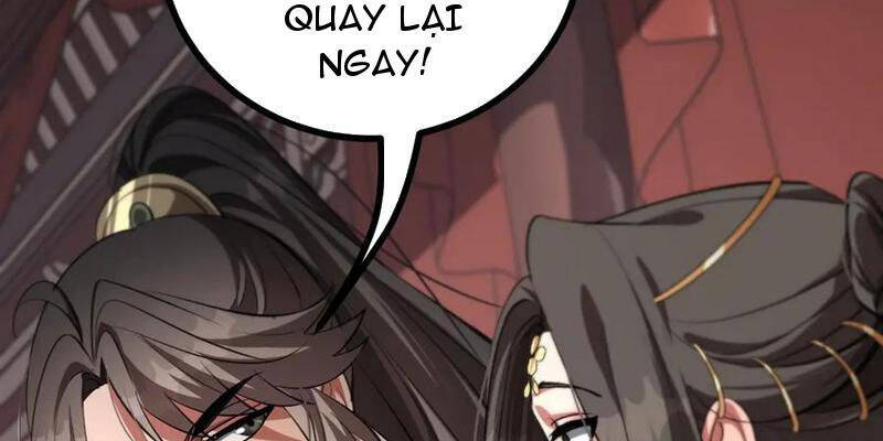 Huyền Môn Bại Gia Tử: Chapter 19
