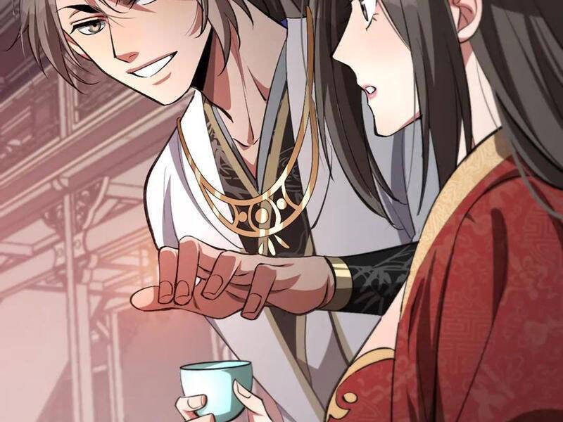 Huyền Môn Bại Gia Tử: Chapter 19