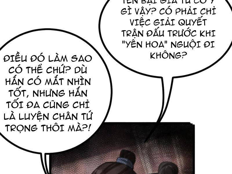 Huyền Môn Bại Gia Tử: Chapter 19