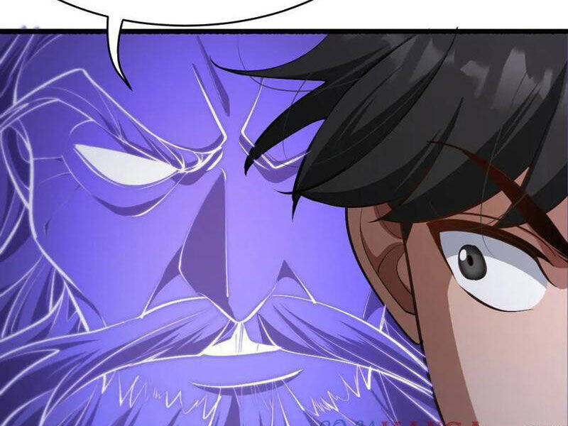 Huyền Môn Bại Gia Tử: Chapter 19