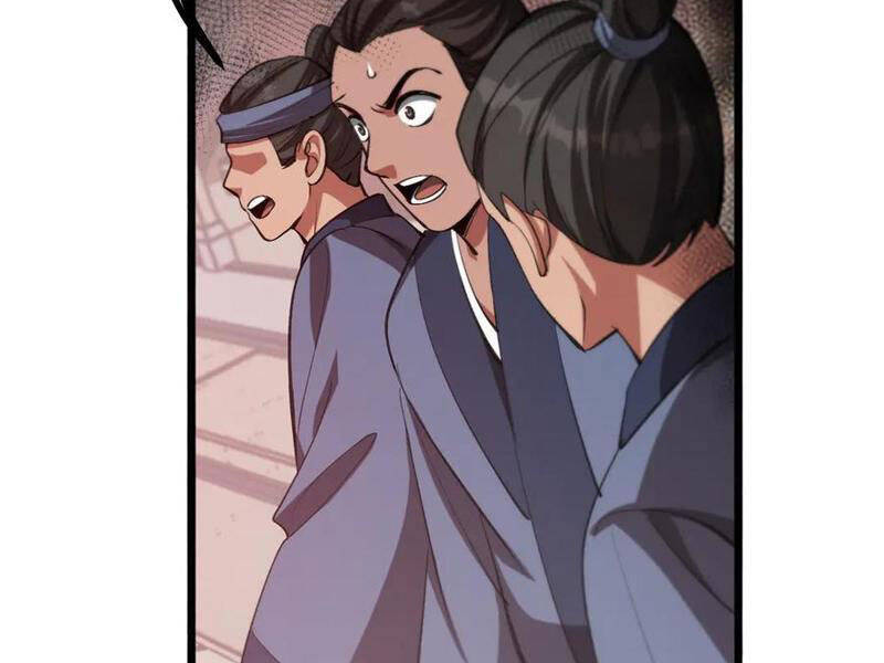 Huyền Môn Bại Gia Tử: Chapter 19