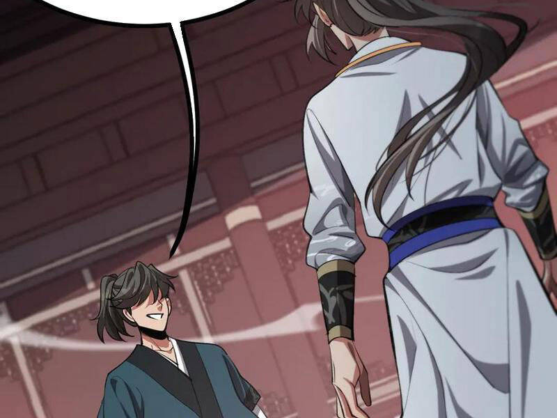 Huyền Môn Bại Gia Tử: Chapter 19