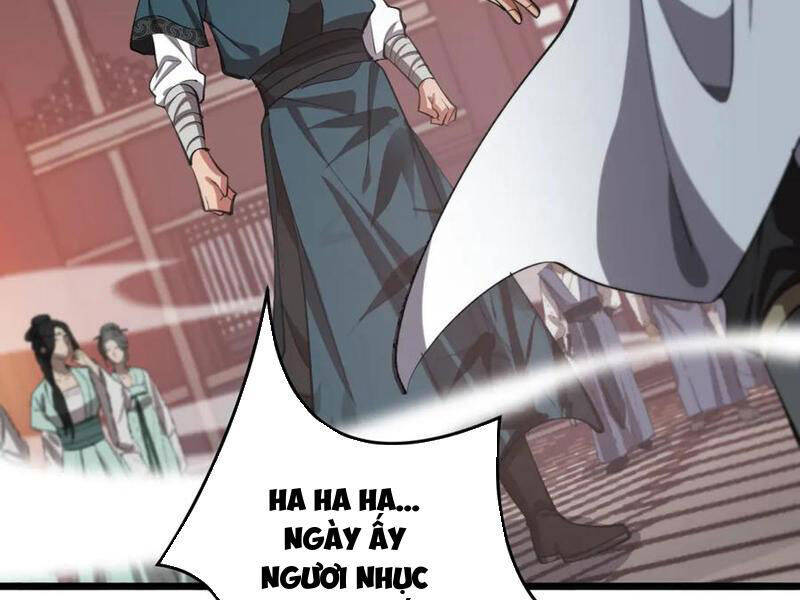 Huyền Môn Bại Gia Tử: Chapter 19