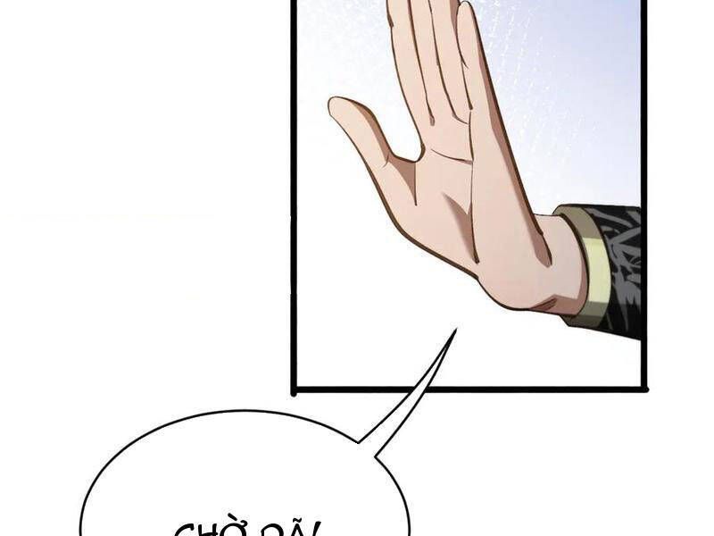 Huyền Môn Bại Gia Tử: Chapter 19