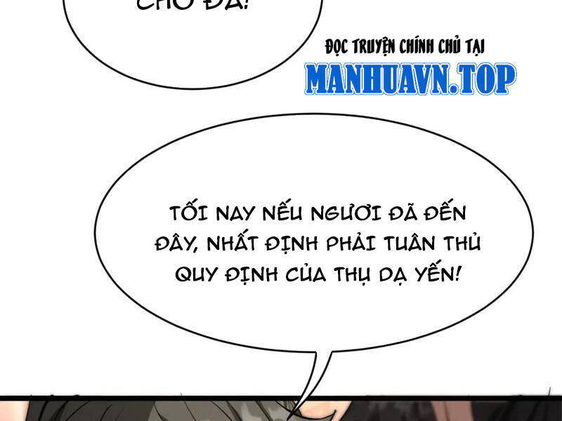 Huyền Môn Bại Gia Tử: Chapter 19