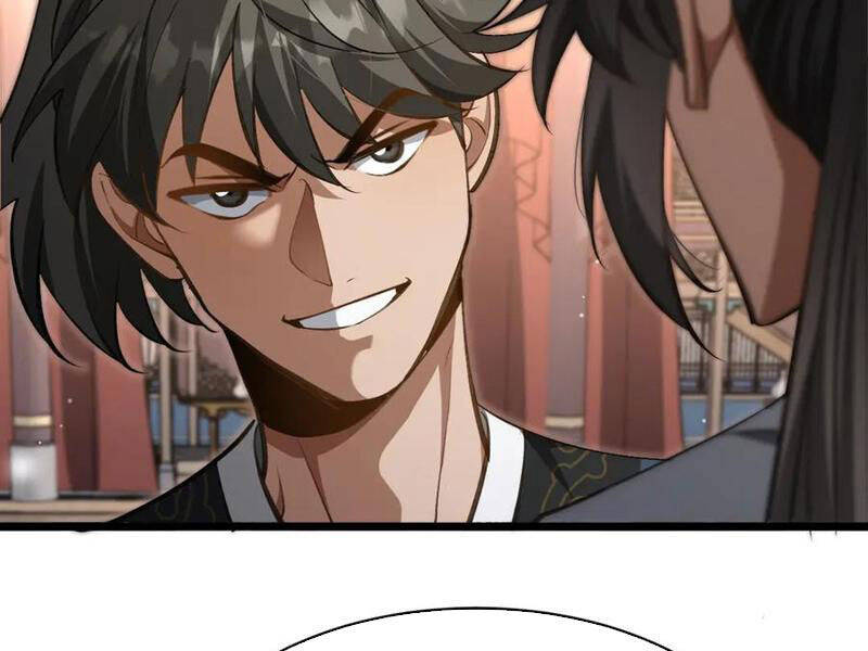 Huyền Môn Bại Gia Tử: Chapter 19