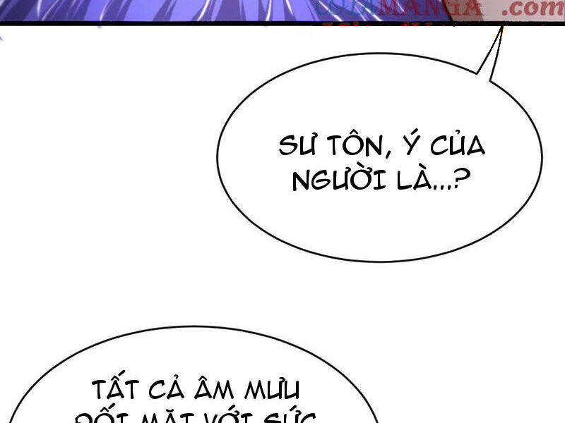 Huyền Môn Bại Gia Tử: Chapter 19