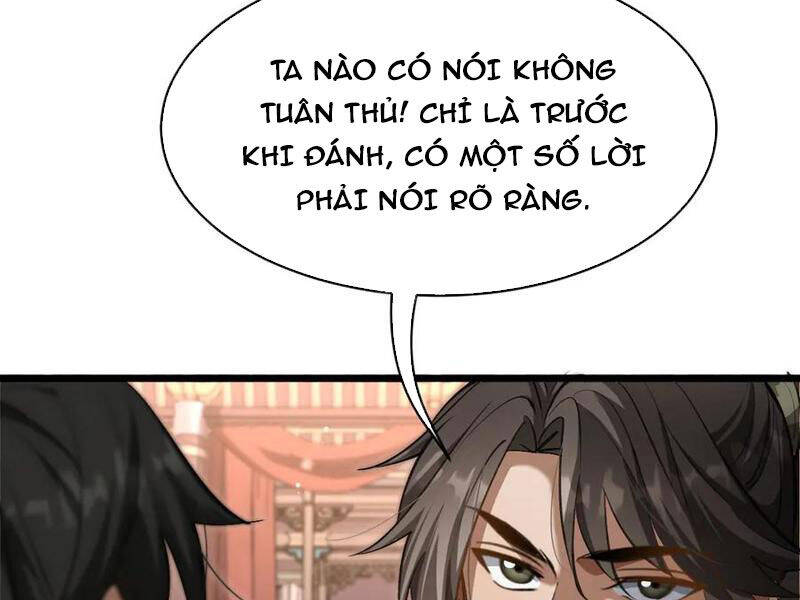Huyền Môn Bại Gia Tử: Chapter 19