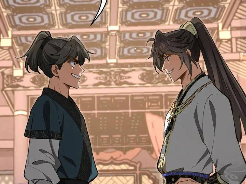 Huyền Môn Bại Gia Tử: Chapter 19