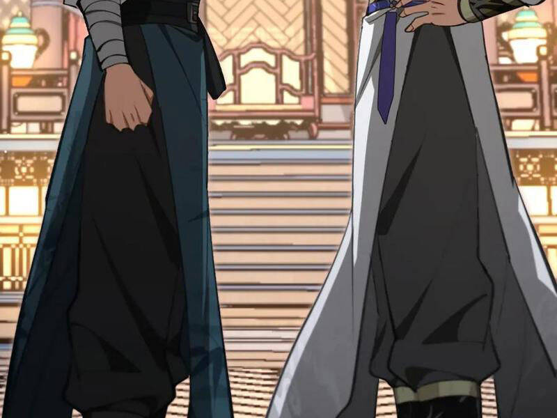 Huyền Môn Bại Gia Tử: Chapter 19