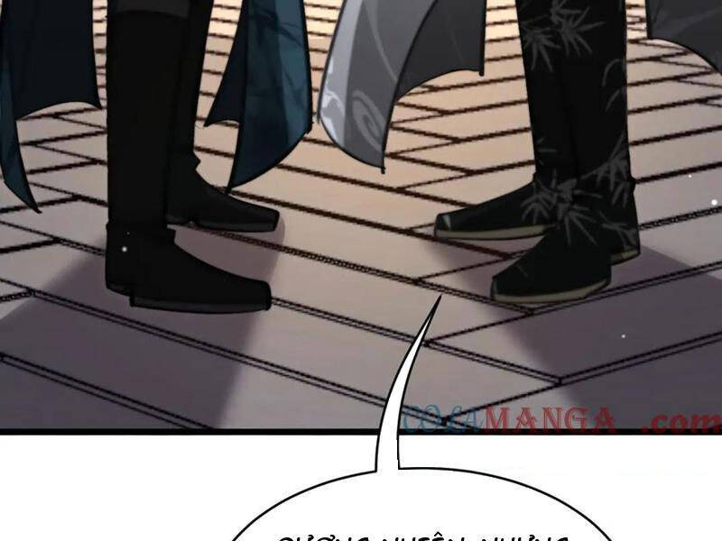 Huyền Môn Bại Gia Tử: Chapter 19