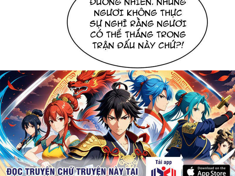 Huyền Môn Bại Gia Tử: Chapter 19