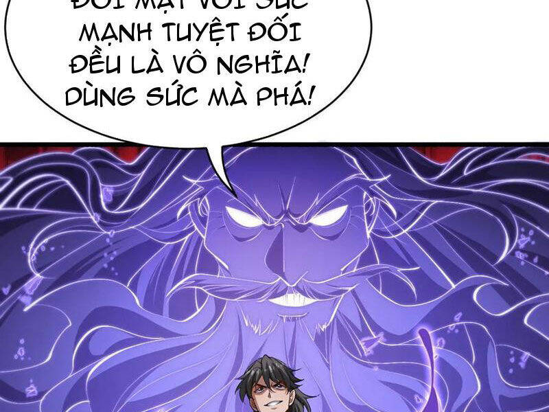 Huyền Môn Bại Gia Tử: Chapter 19