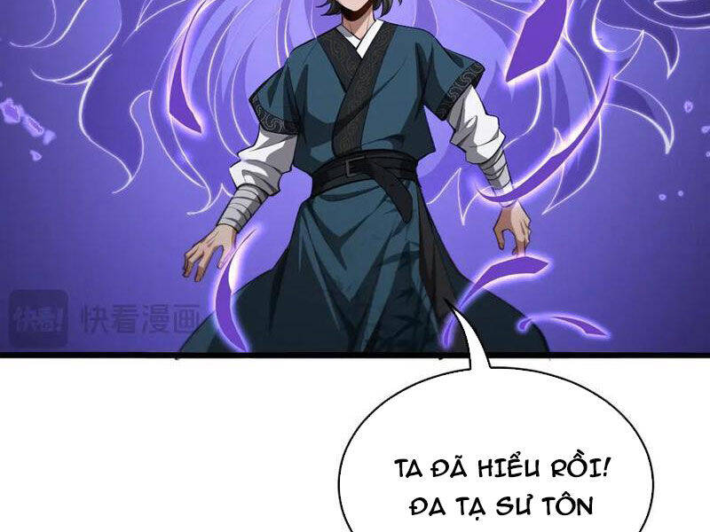 Huyền Môn Bại Gia Tử: Chapter 19