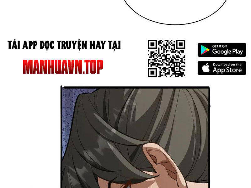 Huyền Môn Bại Gia Tử: Chapter 19