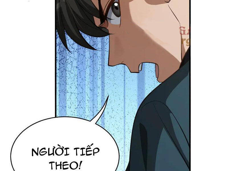 Huyền Môn Bại Gia Tử: Chapter 19