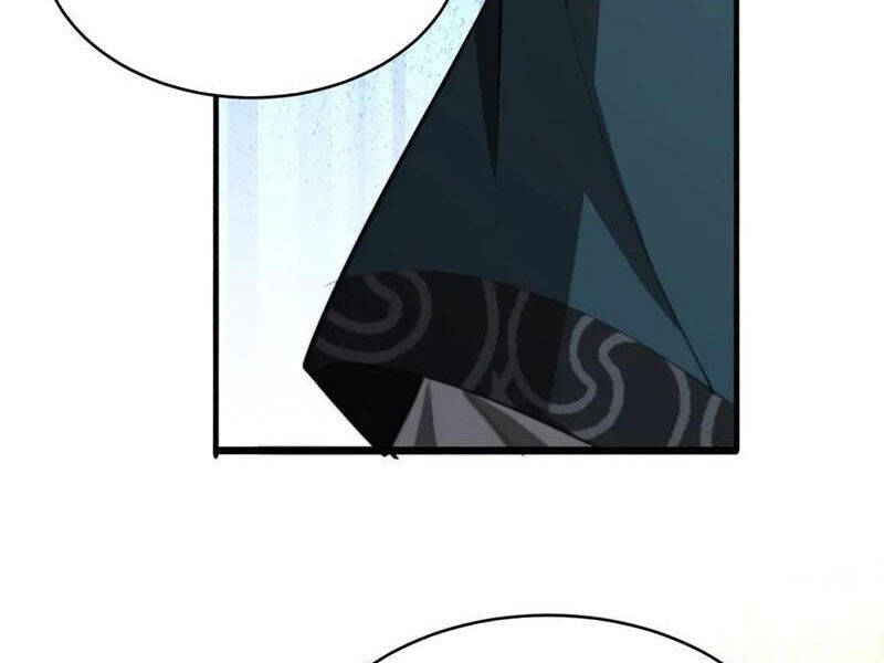 Huyền Môn Bại Gia Tử: Chapter 19