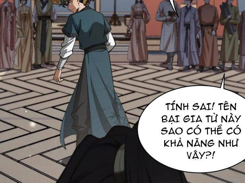 Huyền Môn Bại Gia Tử: Chapter 19