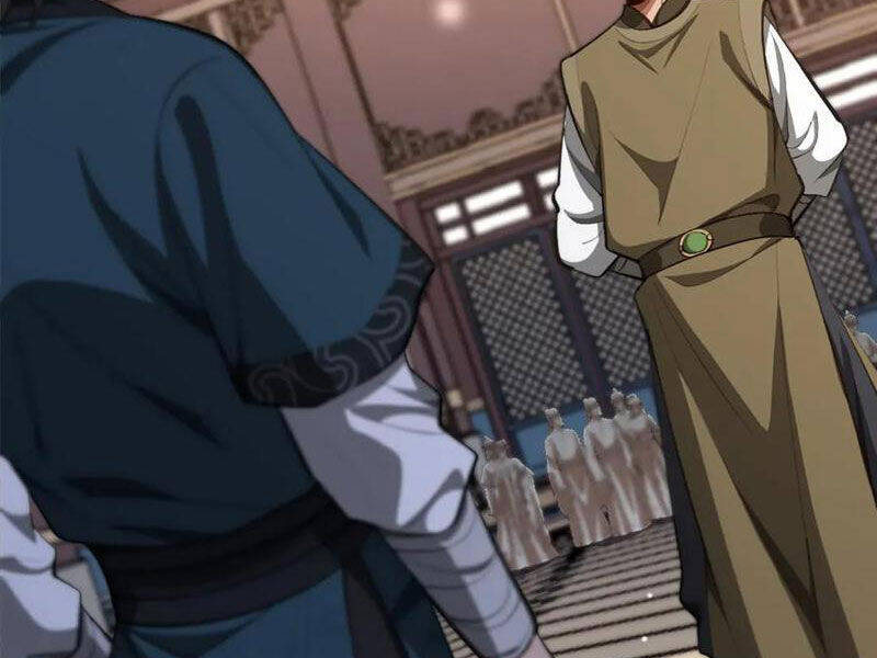 Huyền Môn Bại Gia Tử: Chapter 19