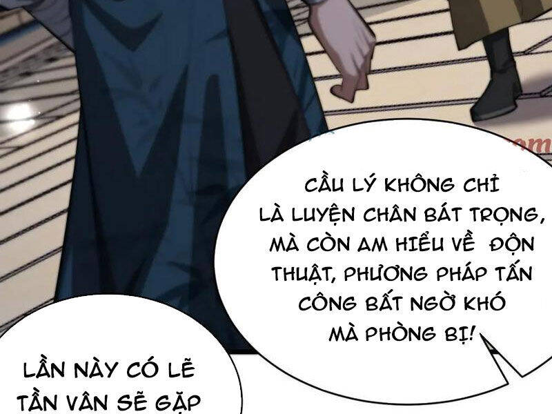 Huyền Môn Bại Gia Tử: Chapter 19