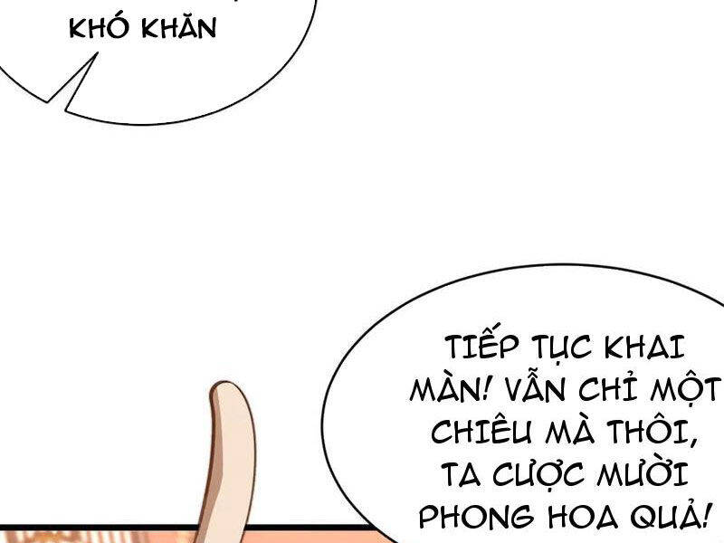 Huyền Môn Bại Gia Tử: Chapter 19