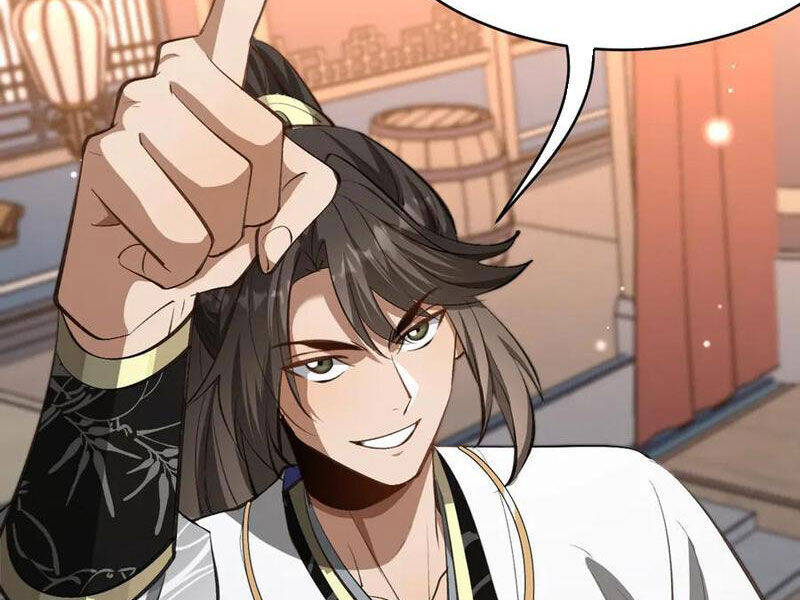 Huyền Môn Bại Gia Tử: Chapter 19