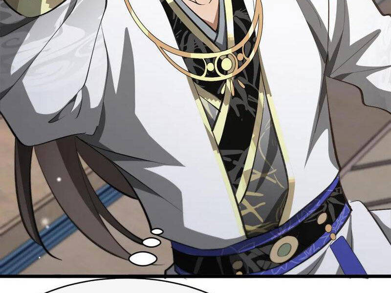 Huyền Môn Bại Gia Tử: Chapter 19