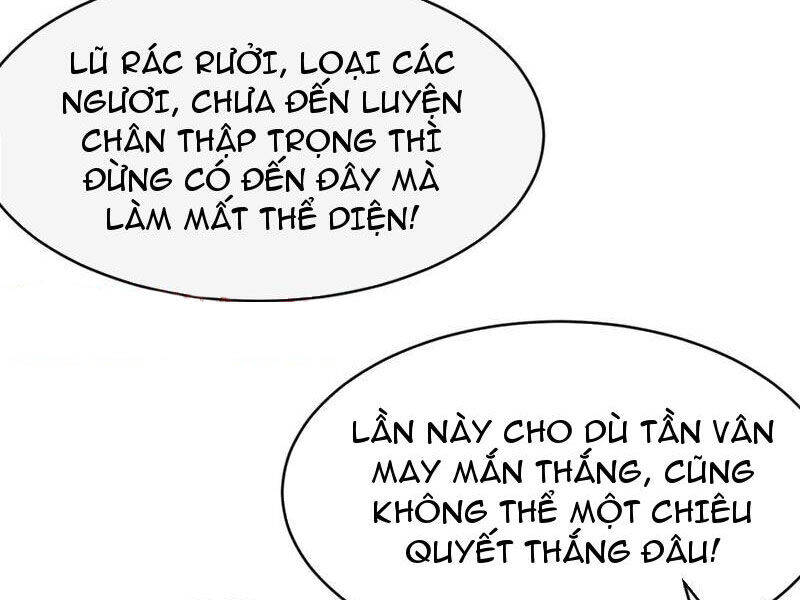 Huyền Môn Bại Gia Tử: Chapter 19