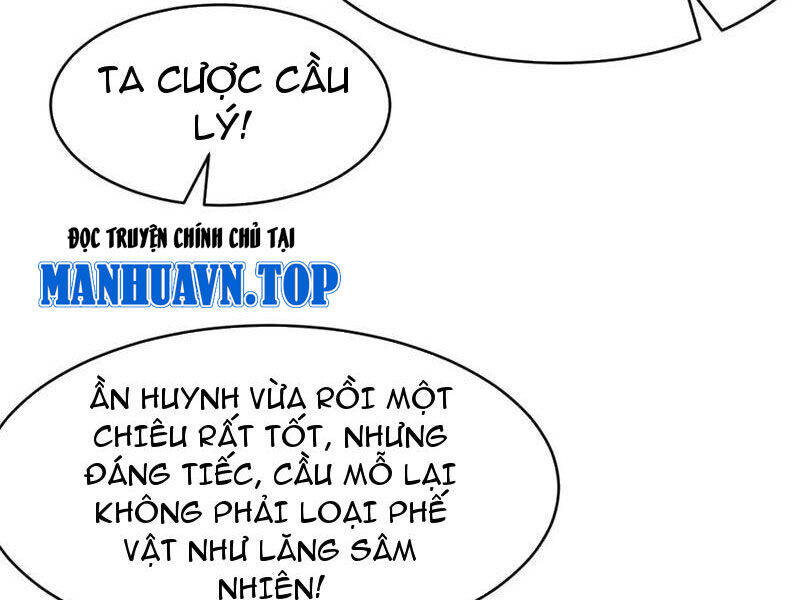 Huyền Môn Bại Gia Tử: Chapter 19