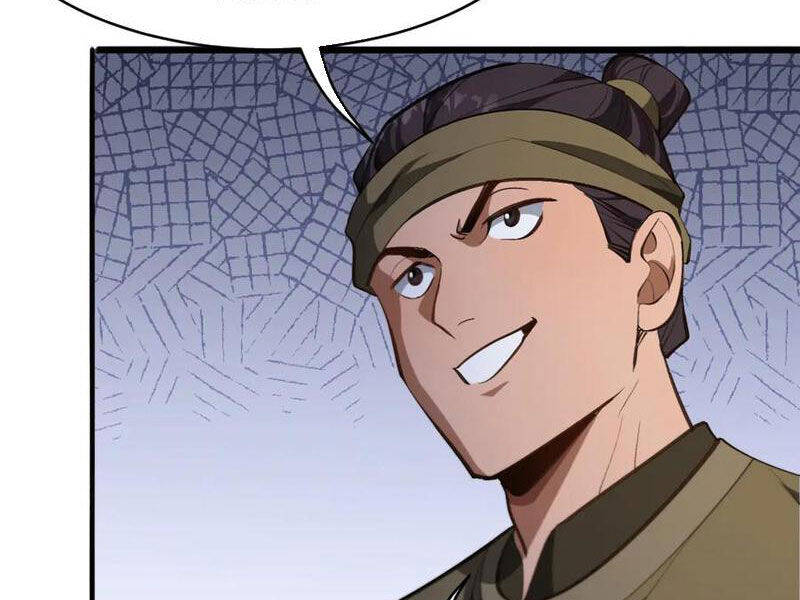 Huyền Môn Bại Gia Tử: Chapter 19