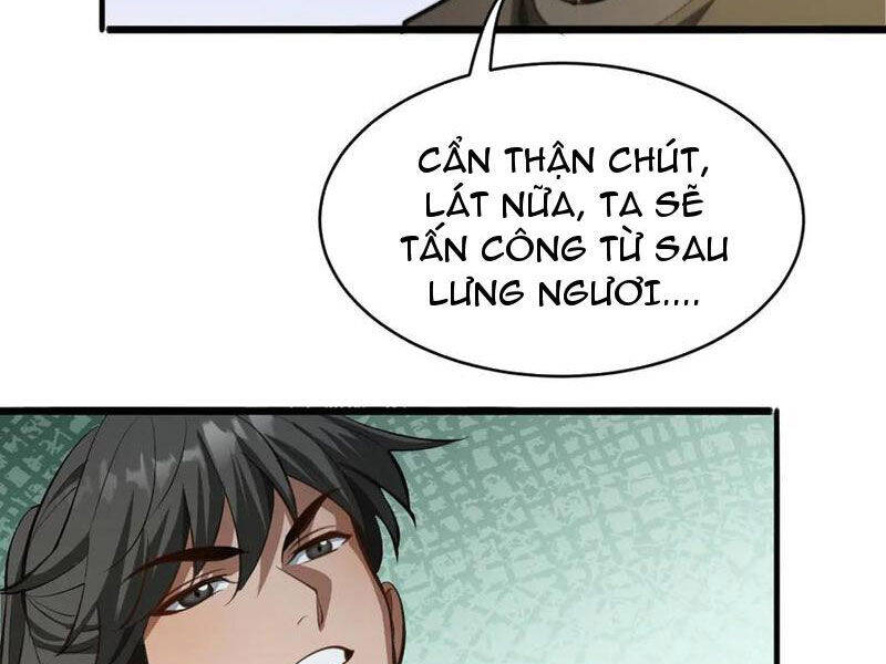 Huyền Môn Bại Gia Tử: Chapter 19