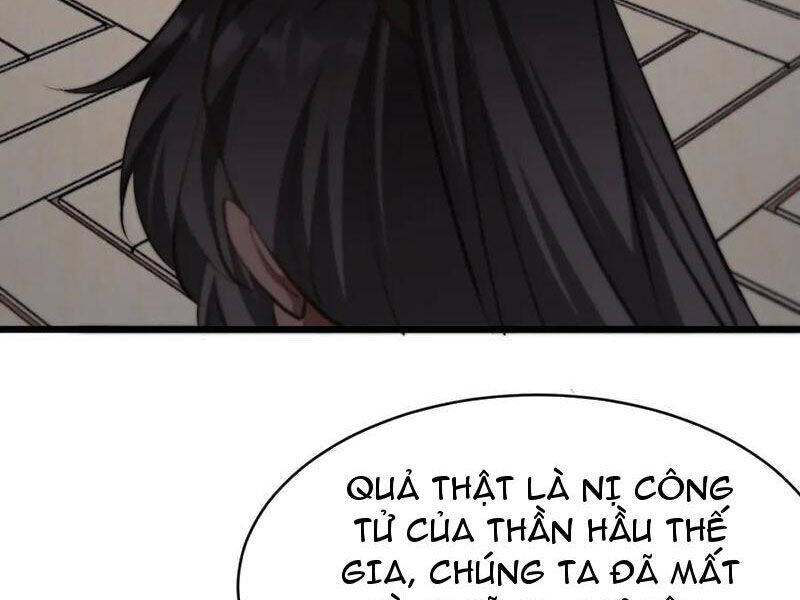 Huyền Môn Bại Gia Tử: Chapter 19