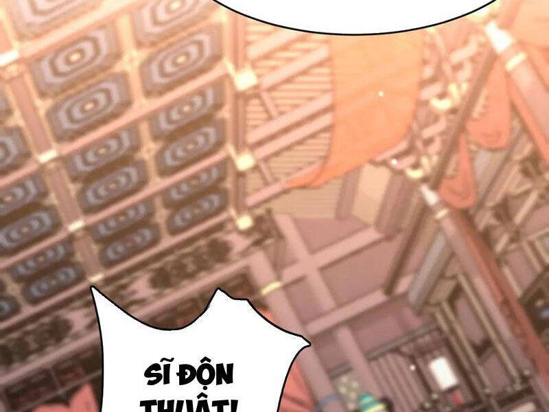 Huyền Môn Bại Gia Tử: Chapter 19