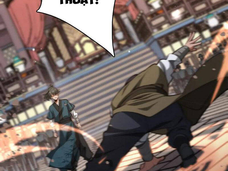 Huyền Môn Bại Gia Tử: Chapter 19