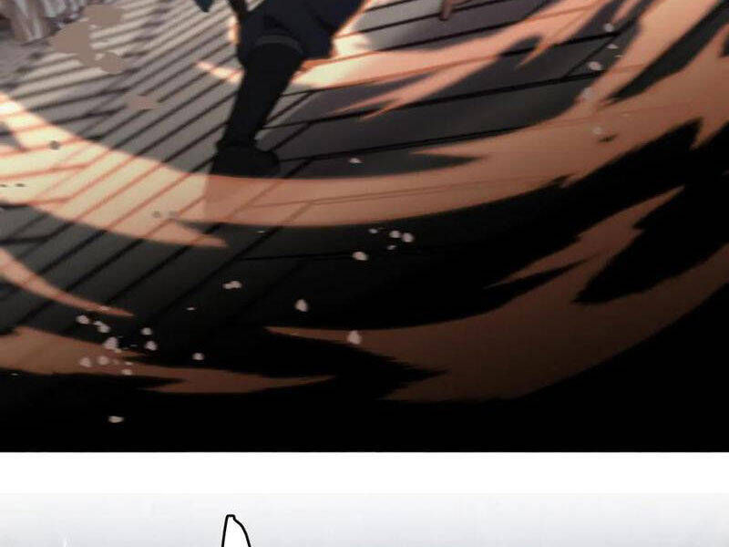 Huyền Môn Bại Gia Tử: Chapter 19