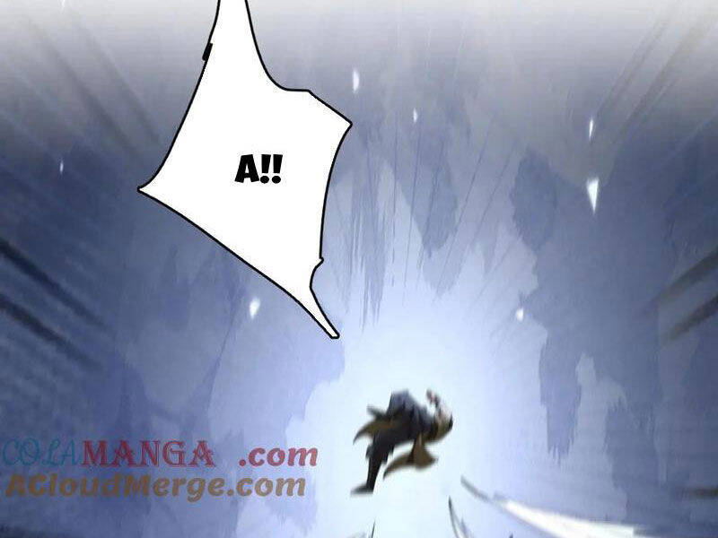 Huyền Môn Bại Gia Tử: Chapter 19